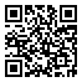 https://mip.qiaqa.com/jingyan/177576.html
