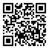 https://mip.qiaqa.com/jingyan/177577.html
