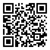 https://mip.qiaqa.com/jingyan/177578.html
