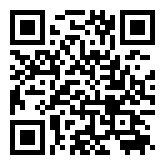 https://mip.qiaqa.com/jingyan/177600.html