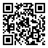 https://mip.qiaqa.com/jingyan/177601.html