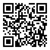 https://mip.qiaqa.com/jingyan/177602.html