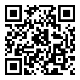 https://mip.qiaqa.com/jingyan/177603.html