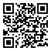 https://mip.qiaqa.com/jingyan/177604.html