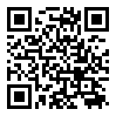 https://mip.qiaqa.com/jingyan/177608.html