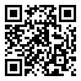 https://mip.qiaqa.com/jingyan/177639.html