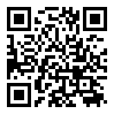 https://mip.qiaqa.com/jingyan/177640.html