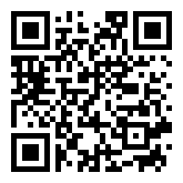 https://mip.qiaqa.com/jingyan/177643.html