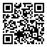 https://mip.qiaqa.com/jingyan/177644.html