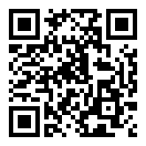 https://mip.qiaqa.com/jingyan/177645.html
