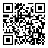 https://mip.qiaqa.com/jingyan/177646.html