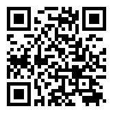 https://mip.qiaqa.com/jingyan/178048.html