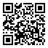 https://mip.qiaqa.com/jingyan/178049.html