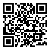https://mip.qiaqa.com/jingyan/178050.html