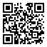 https://mip.qiaqa.com/jingyan/178051.html
