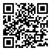 https://mip.qiaqa.com/jingyan/178052.html