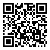 https://mip.qiaqa.com/jingyan/178053.html