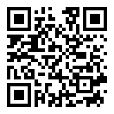 https://mip.qiaqa.com/jingyan/178111.html