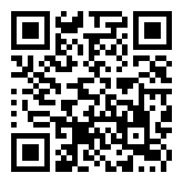 https://mip.qiaqa.com/jingyan/178184.html