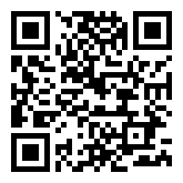 https://mip.qiaqa.com/jingyan/178185.html