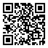 https://mip.qiaqa.com/jingyan/178235.html