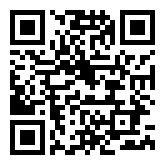 https://mip.qiaqa.com/jingyan/178301.html