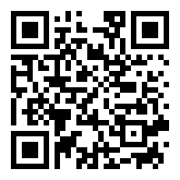 https://mip.qiaqa.com/jingyan/178367.html