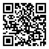 https://mip.qiaqa.com/jingyan/178368.html