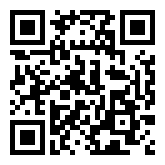 https://mip.qiaqa.com/jingyan/178369.html