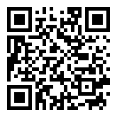 https://mip.qiaqa.com/jingyan/178482.html