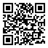 https://mip.qiaqa.com/jingyan/178483.html