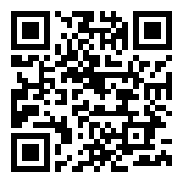 https://mip.qiaqa.com/jingyan/178484.html