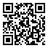 https://mip.qiaqa.com/jingyan/178488.html