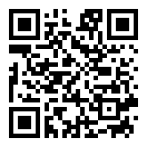 https://mip.qiaqa.com/jingyan/178489.html