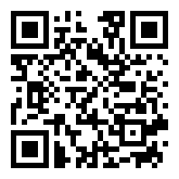 https://mip.qiaqa.com/jingyan/178491.html