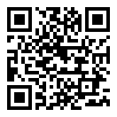 https://mip.qiaqa.com/jingyan/178492.html