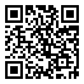 https://mip.qiaqa.com/jingyan/178493.html