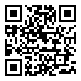 https://mip.qiaqa.com/jingyan/178494.html