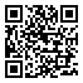 https://mip.qiaqa.com/jingyan/178496.html