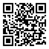 https://mip.qiaqa.com/jingyan/178497.html
