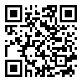https://mip.qiaqa.com/jingyan/178498.html