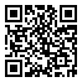 https://mip.qiaqa.com/jingyan/178617.html