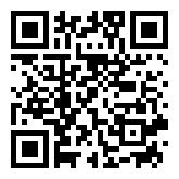 https://mip.qiaqa.com/jingyan/17866.html