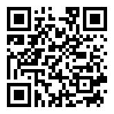 https://mip.qiaqa.com/jingyan/178817.html