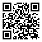 https://mip.qiaqa.com/jingyan/179016.html