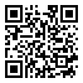 https://mip.qiaqa.com/jingyan/179017.html