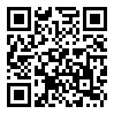 https://mip.qiaqa.com/jingyan/179018.html