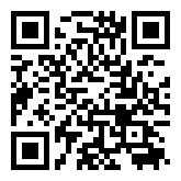 https://mip.qiaqa.com/jingyan/179019.html