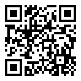 https://mip.qiaqa.com/jingyan/179134.html