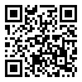 https://mip.qiaqa.com/jingyan/179135.html